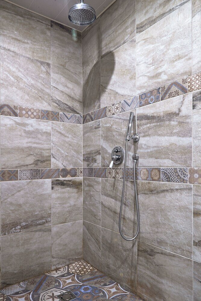 Фото Baratero City Corner II Apartment