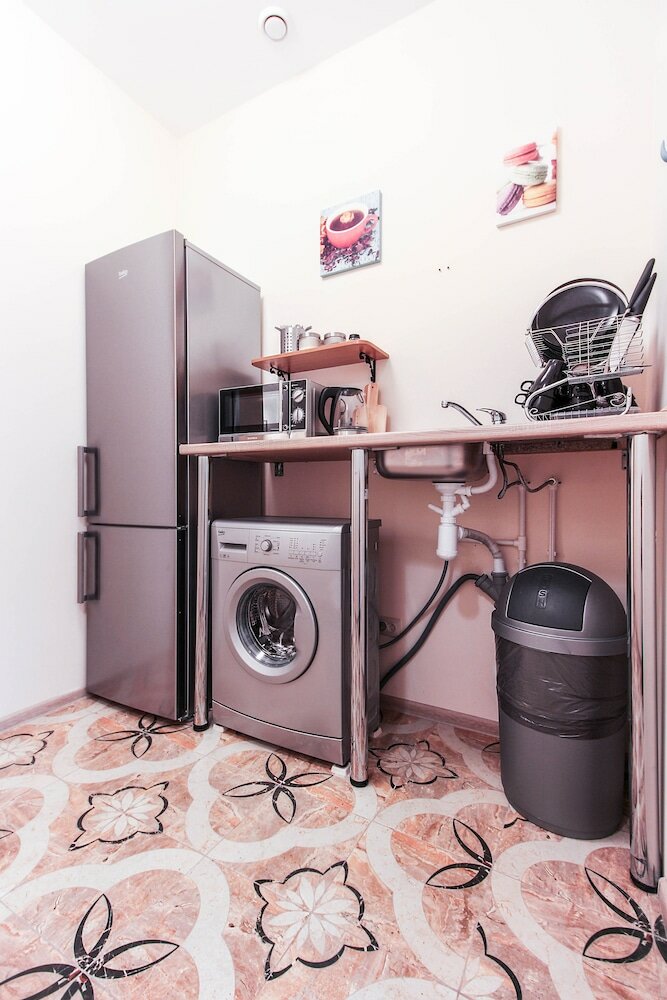 Фото Демократ