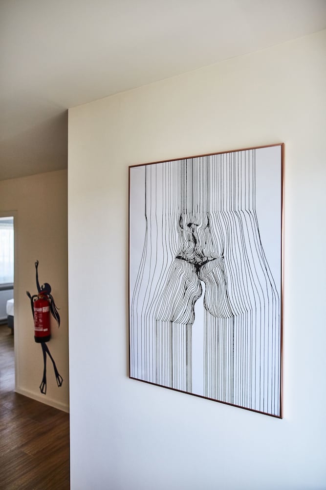 Фото Villa Paradis