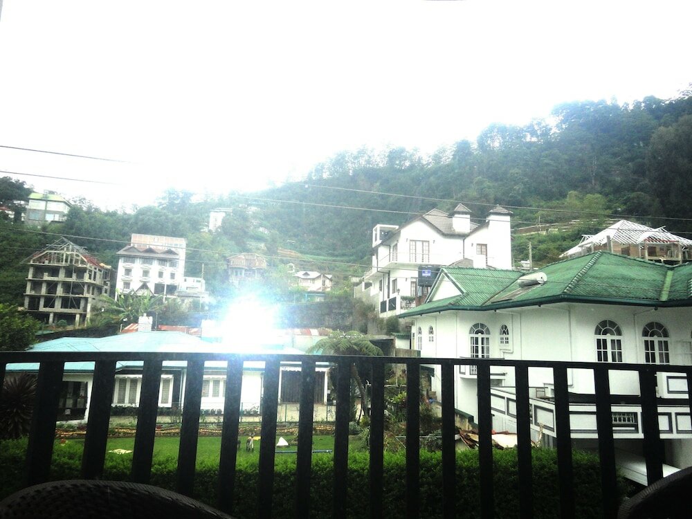 Фото Grand View Apartments