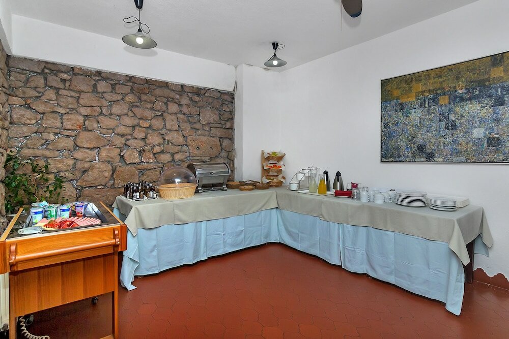 Фото Apartments Rubin