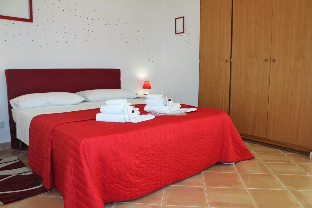 Фото Palazzo Cutelli Bed&Book