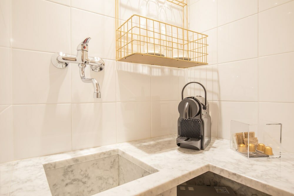 Фото Corte Realdi Boutique Rooms Garda