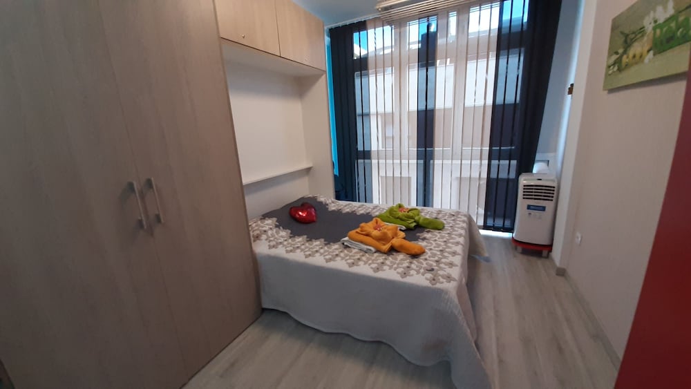 Фото Casa a Medida