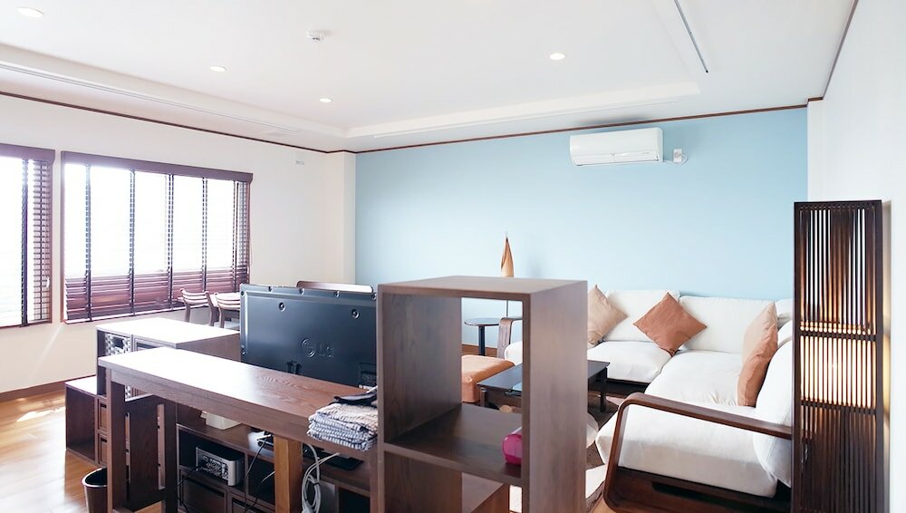 Фото La Krasse Angelroad