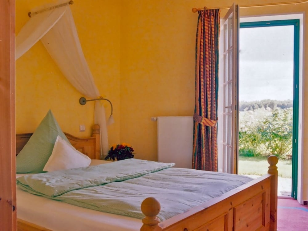 Фото Hotel Landgasthaus Am Steendamm