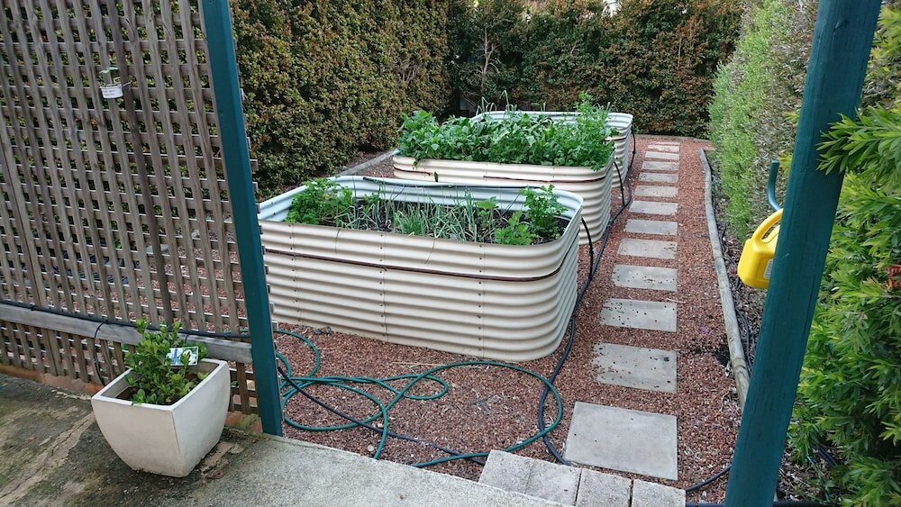 Фото The Cottage on George Street