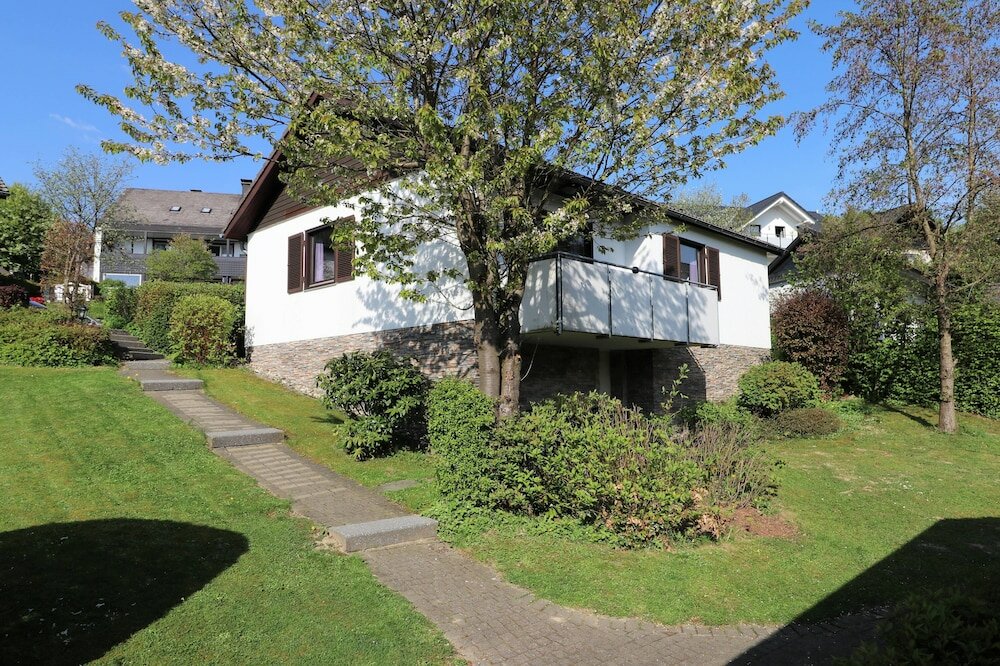 Фото UplandParcs Dumel