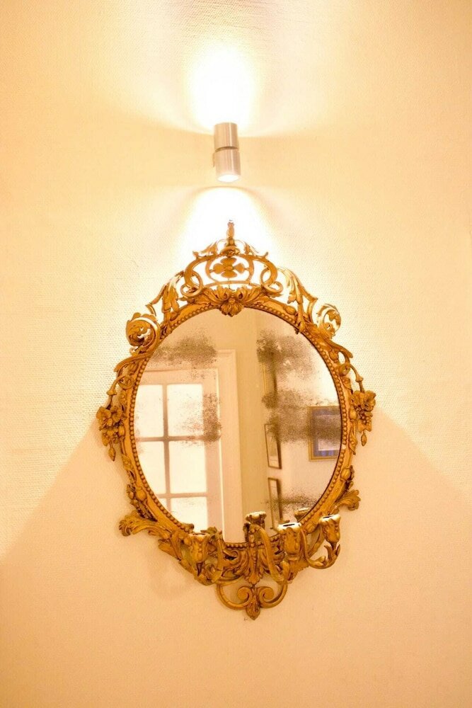 Фото Period Property on Castle Street