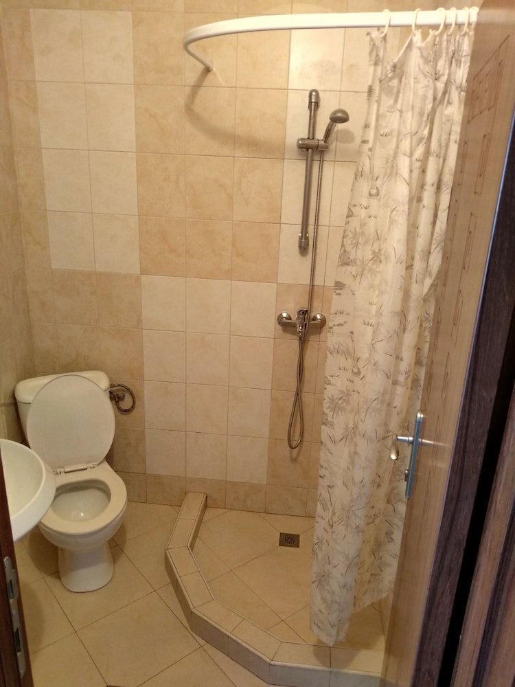 Фото Sunny Sands Studios