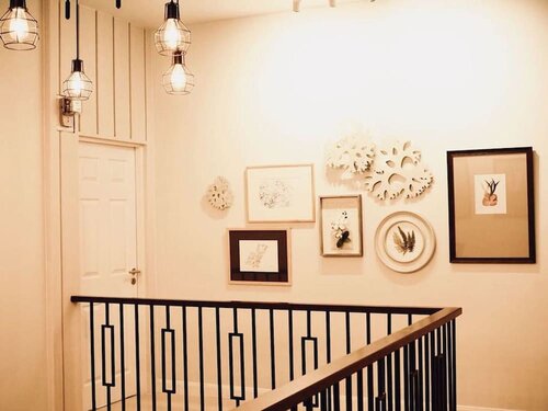 Гостиница Chula House