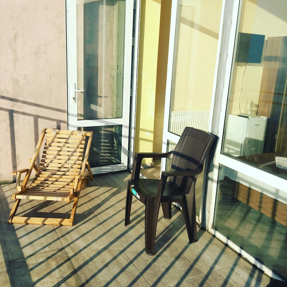 Фото Hotel Guesthouse Lola