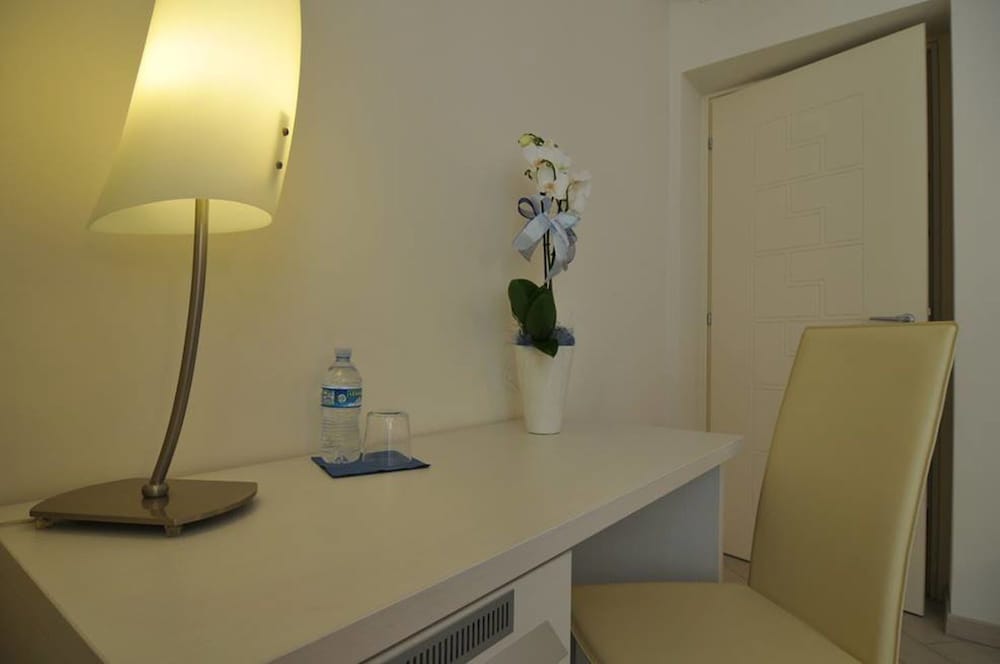 Фото B&b Il Grifone