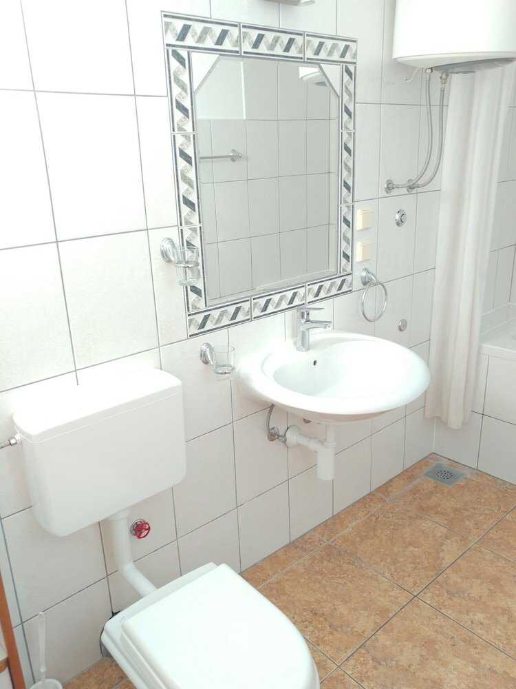 Фото Astramaris Apartments