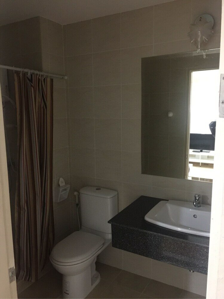 Фото The Clover by Npk