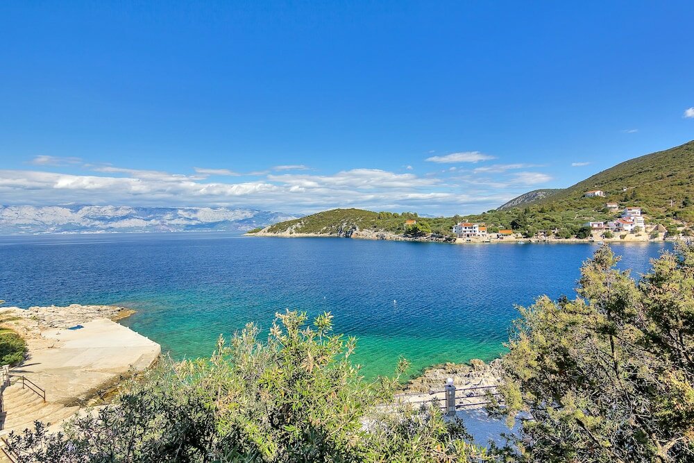 Фото Apartments Rubin