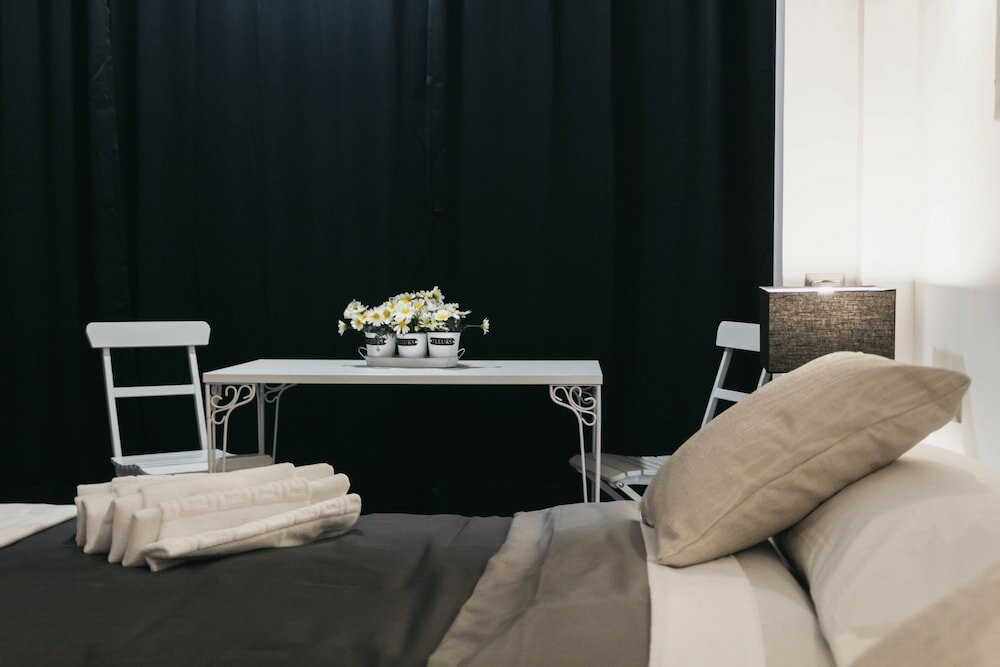 Фото Playamar Beach