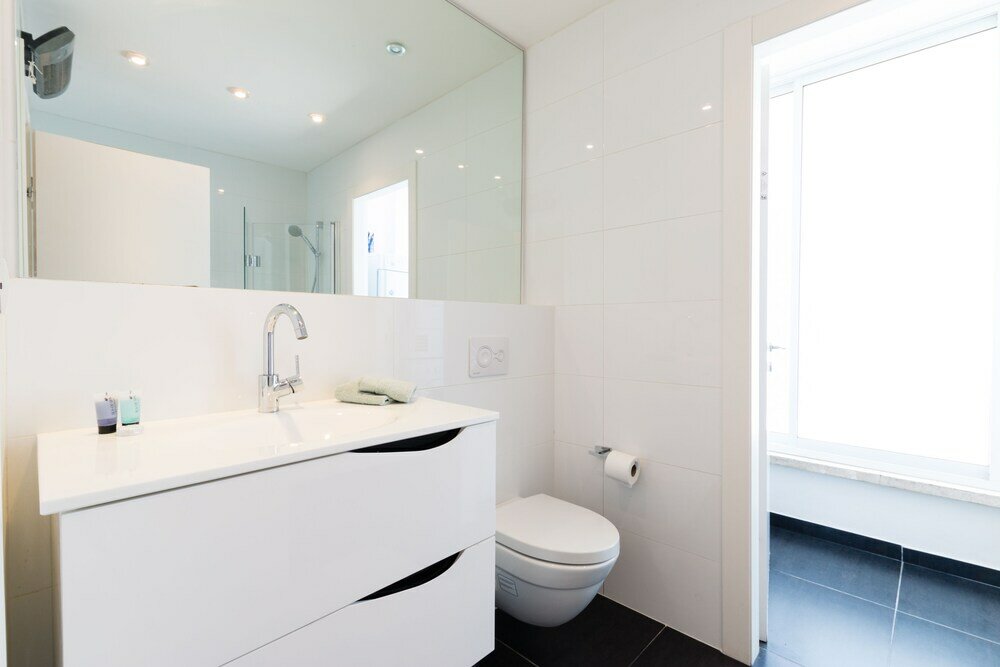 Фото Comfort Family Apartment near Beach by FeelHome