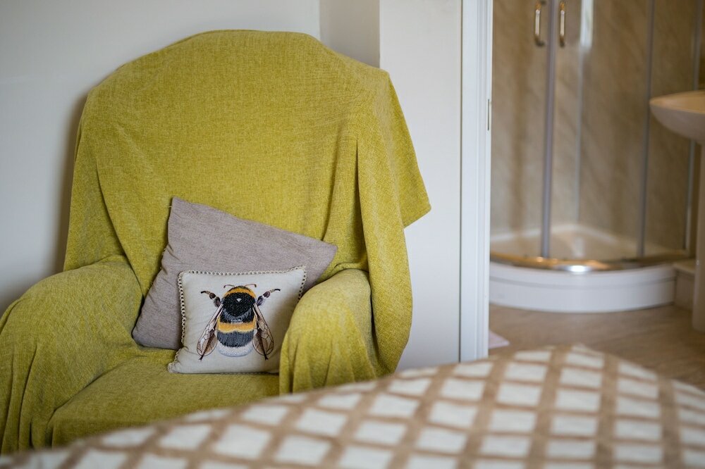 Фото Riding Farm Cottages