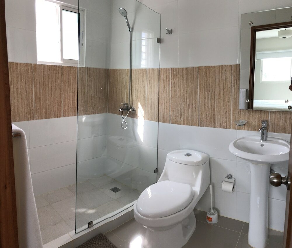 Фото HeimatDorado R. D. your pleasant stay