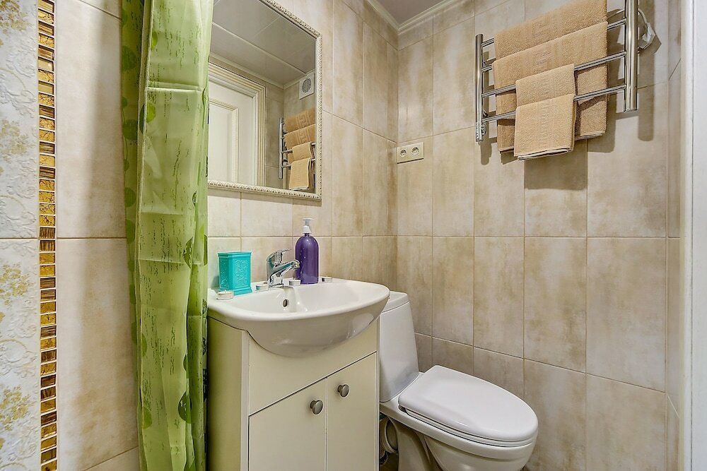 Фото Семейный очаг