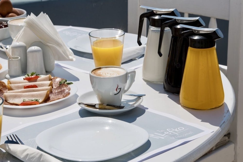 Фото Ponti Beach Hotel