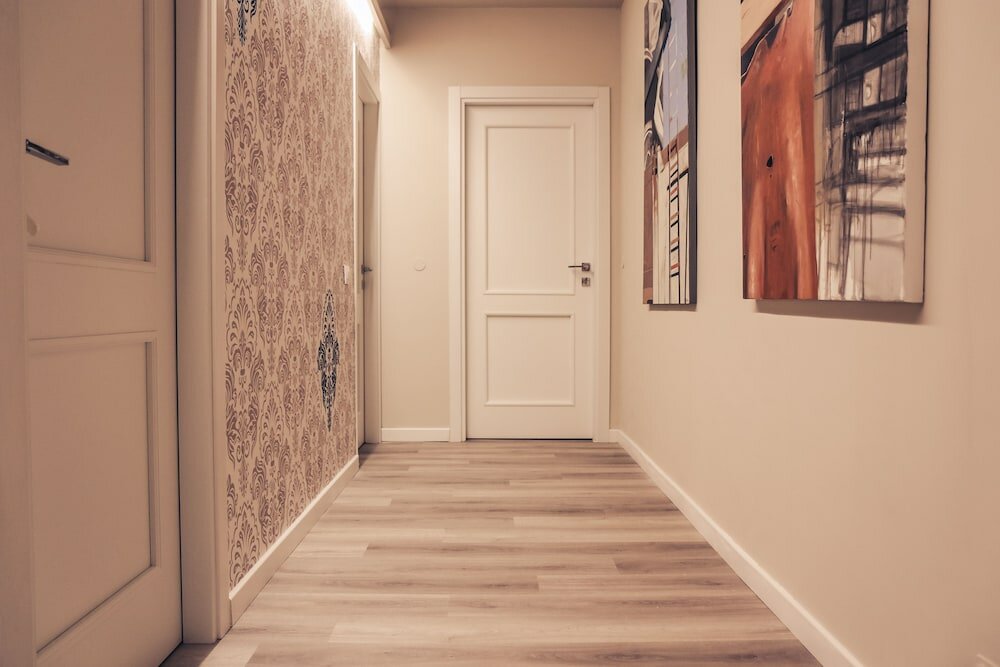 Фото Seataly Experience