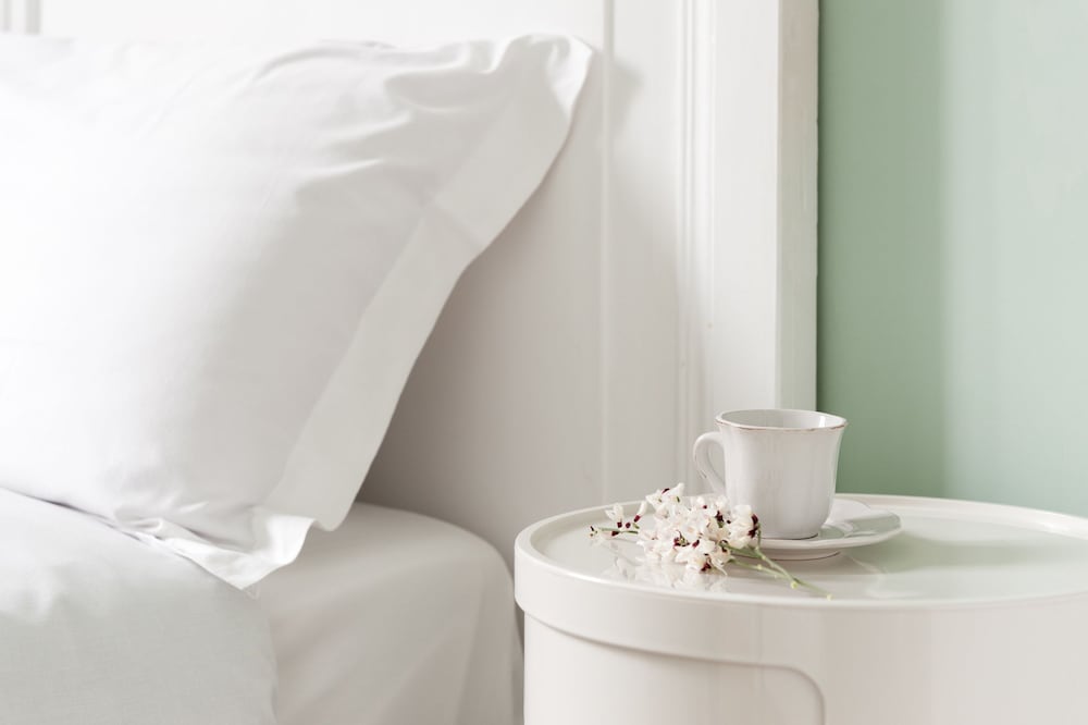 Фото Mybedcavour