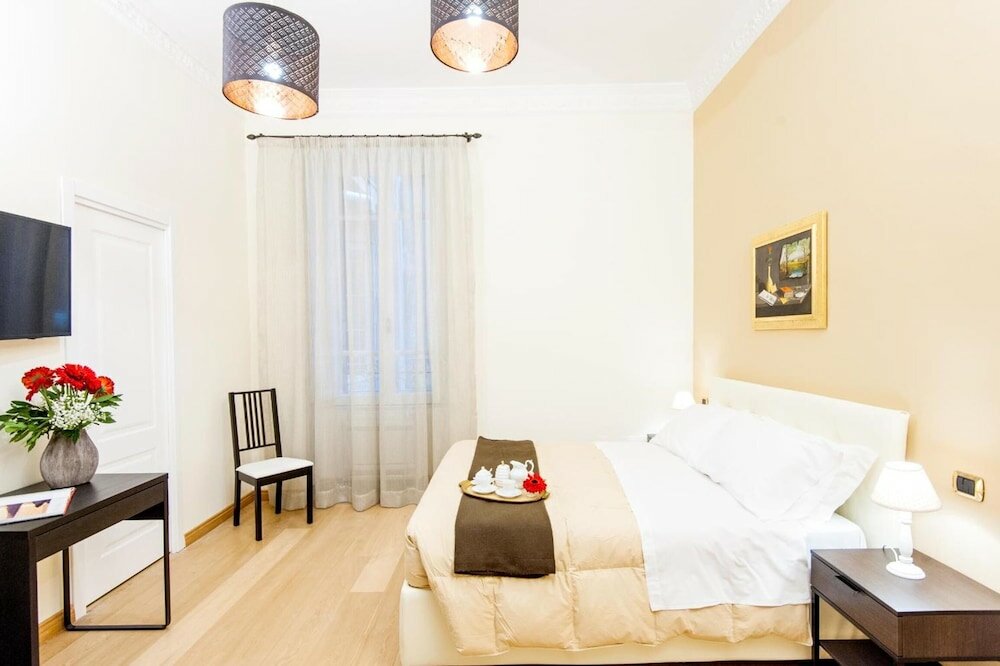 Фото Mybedcavour