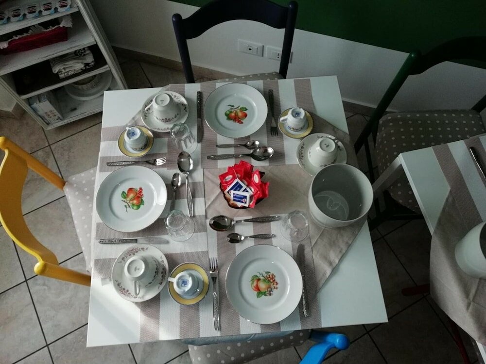 Фото Good Morning Shopping