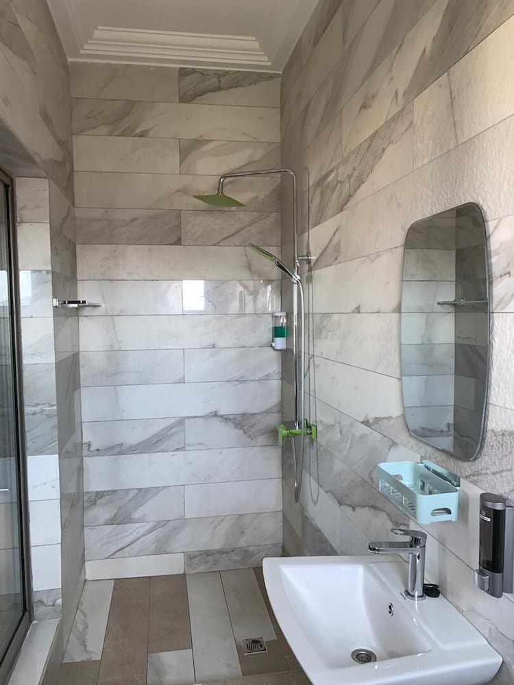 Фото Cocktail and Dreams Hotel