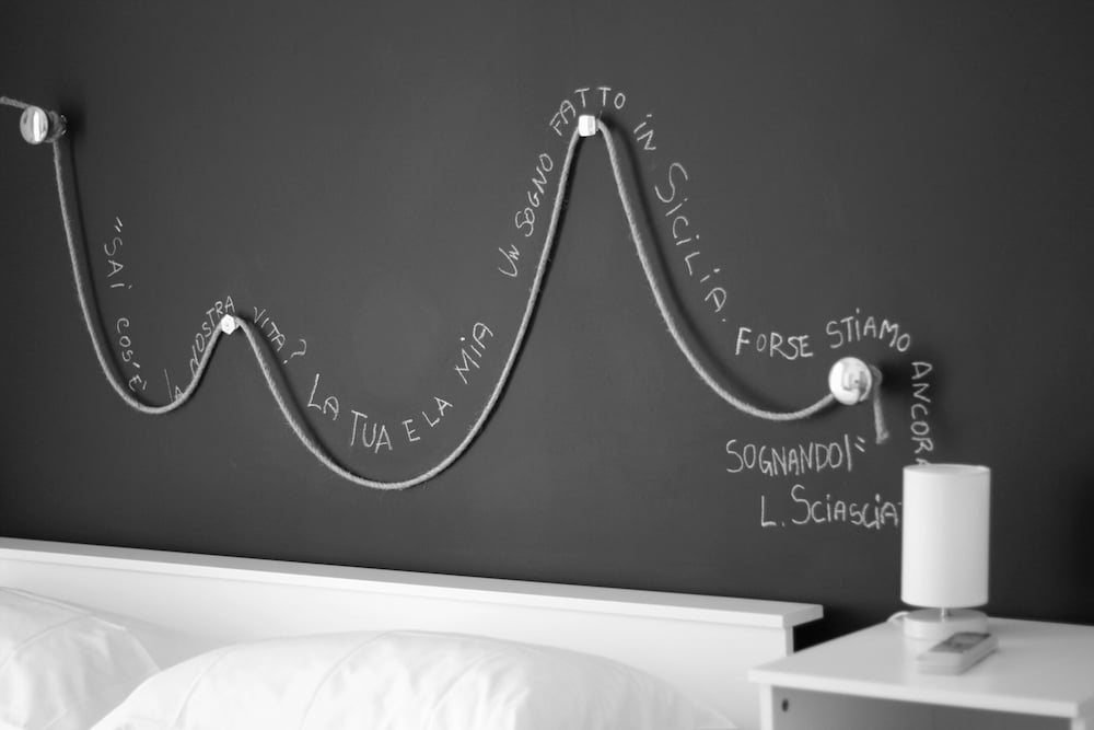 Фото B&b Bandiera 77