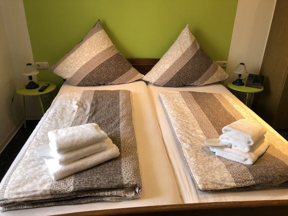 Фото Landhotel zum Entlebucher