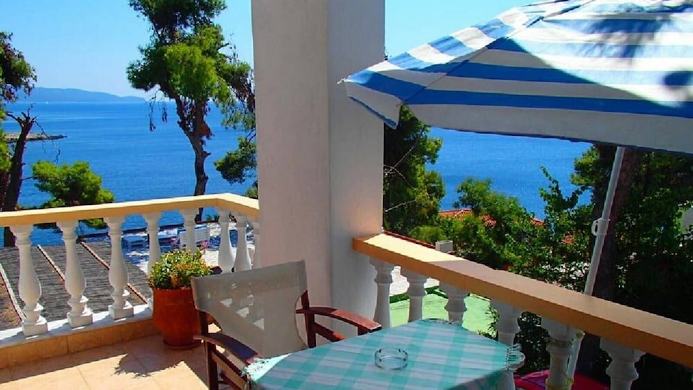 Фото Maria Studios