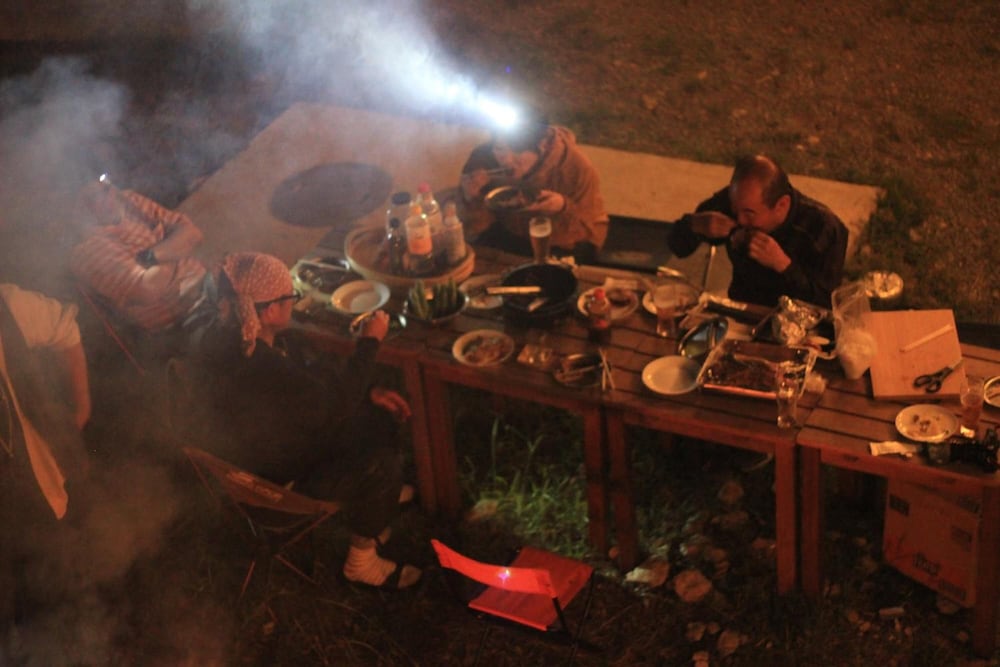 Фото Guest House & Bar Diamond Head