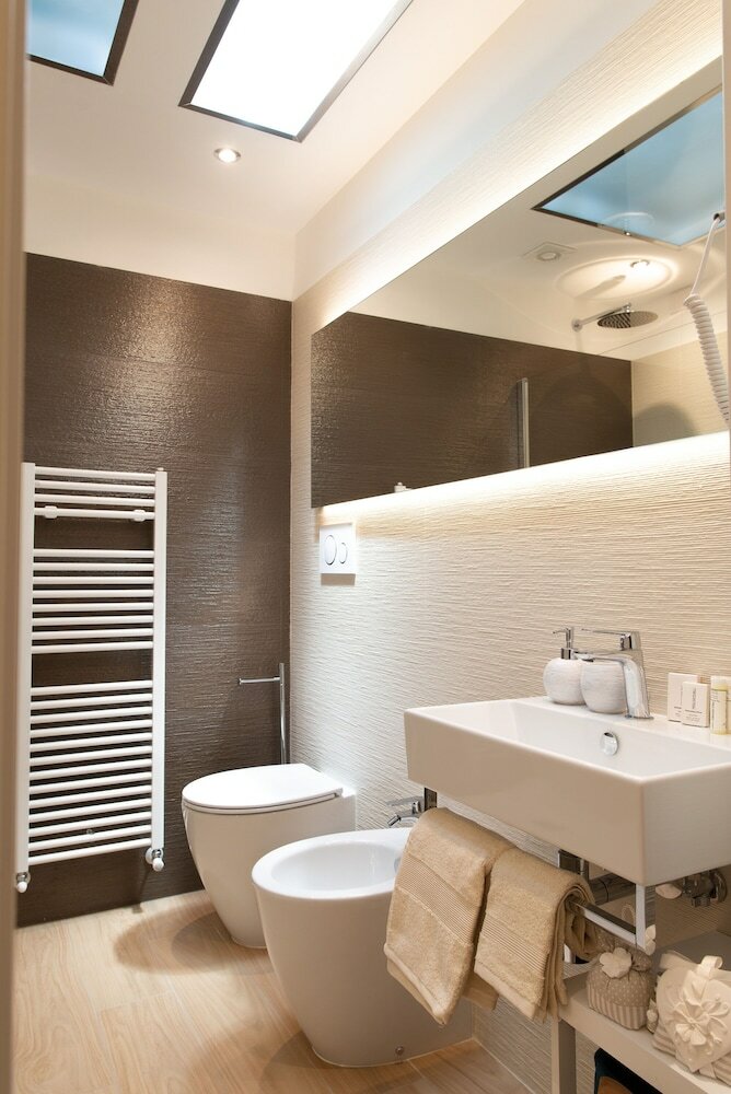 Фото Assisi Panoramic Rooms