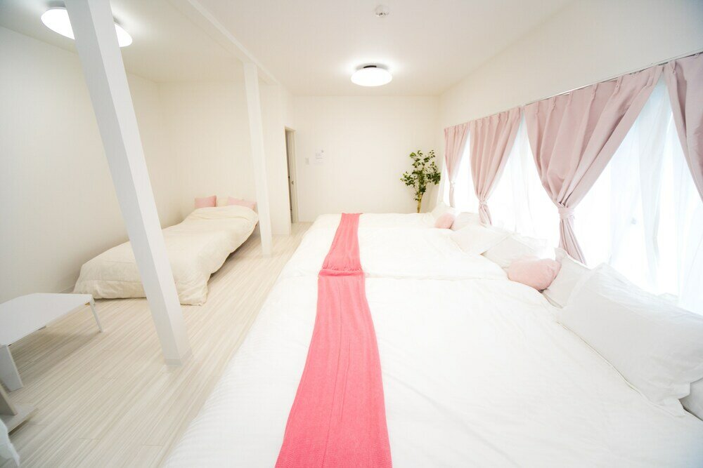 Фото Awaji Horiday Inn Kariya