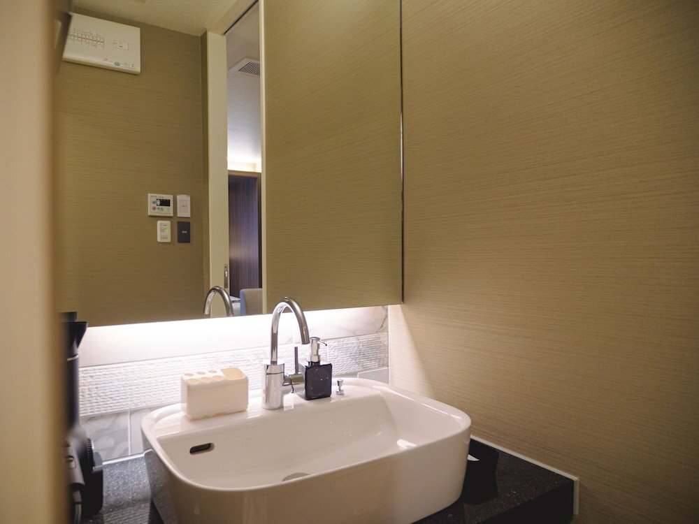 Фото Grand Base Beppueki