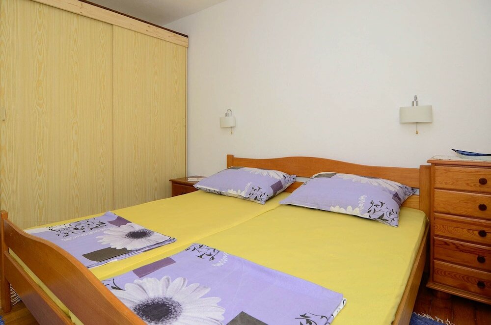 Фото Holiday Home Lovište