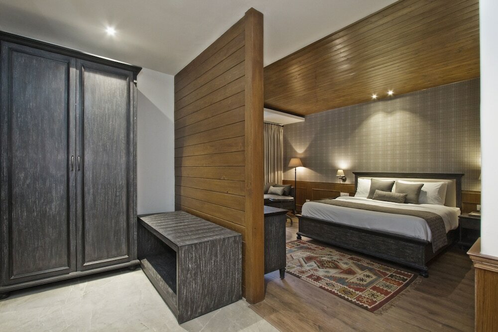 Фото Sylvan Hues