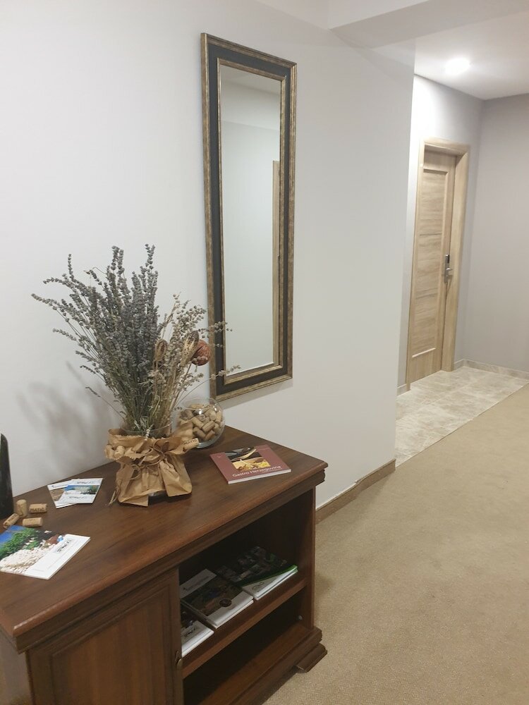 Фото Hotel Storia