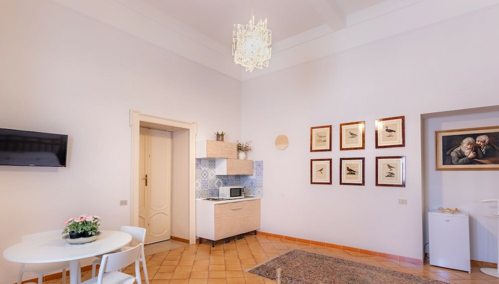 Фото Liberty Guest House