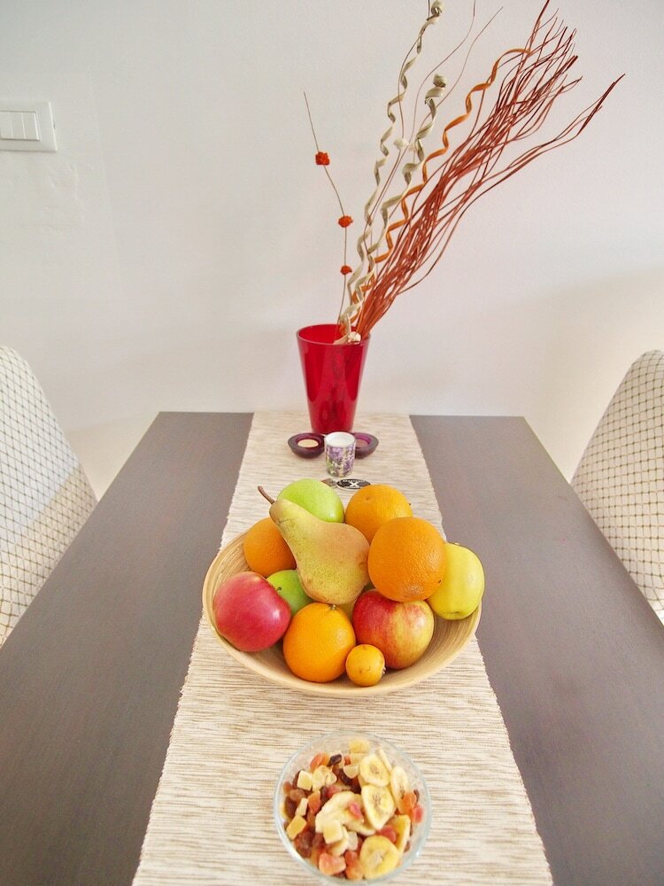 Фото Apartments Xandy