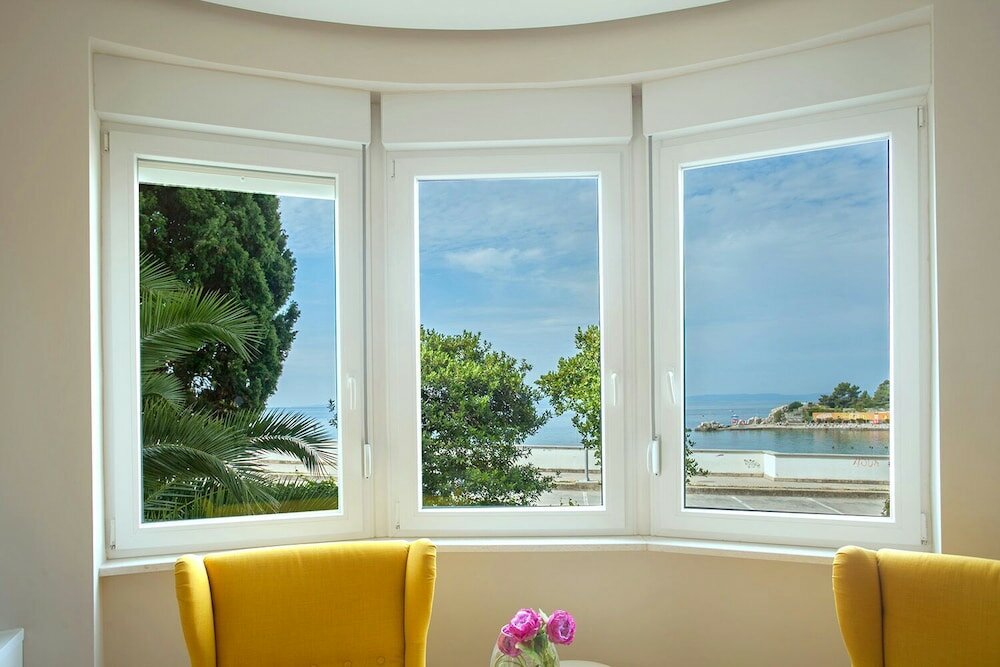 Фото Sand Beach Apartments