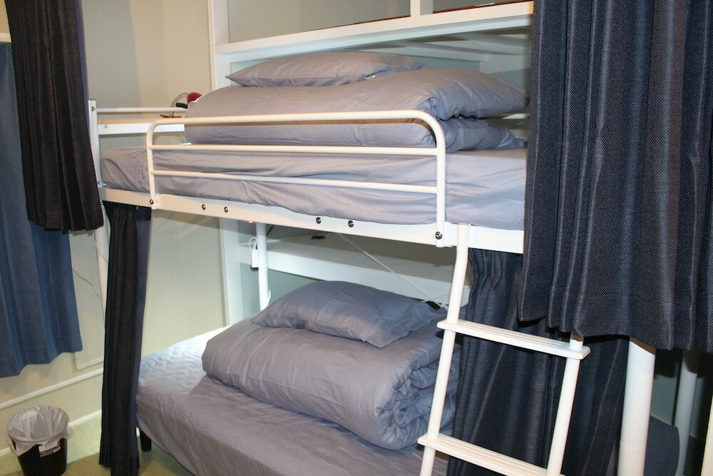 Фото Guest House Banvina Shiroyama - Hostel