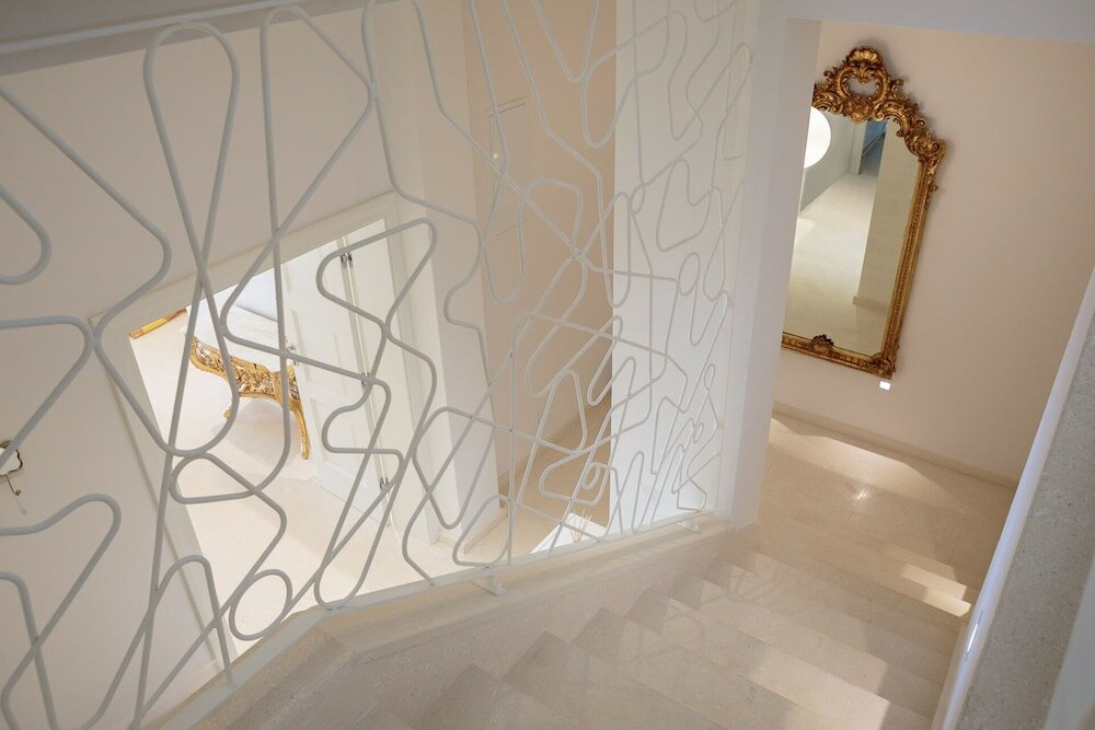 Фото Luxury Villa Dance Forever with Pool