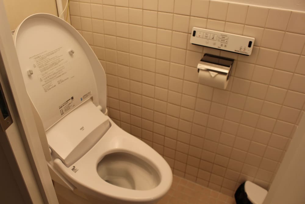 Фото Guest House Banvina Shiroyama - Hostel