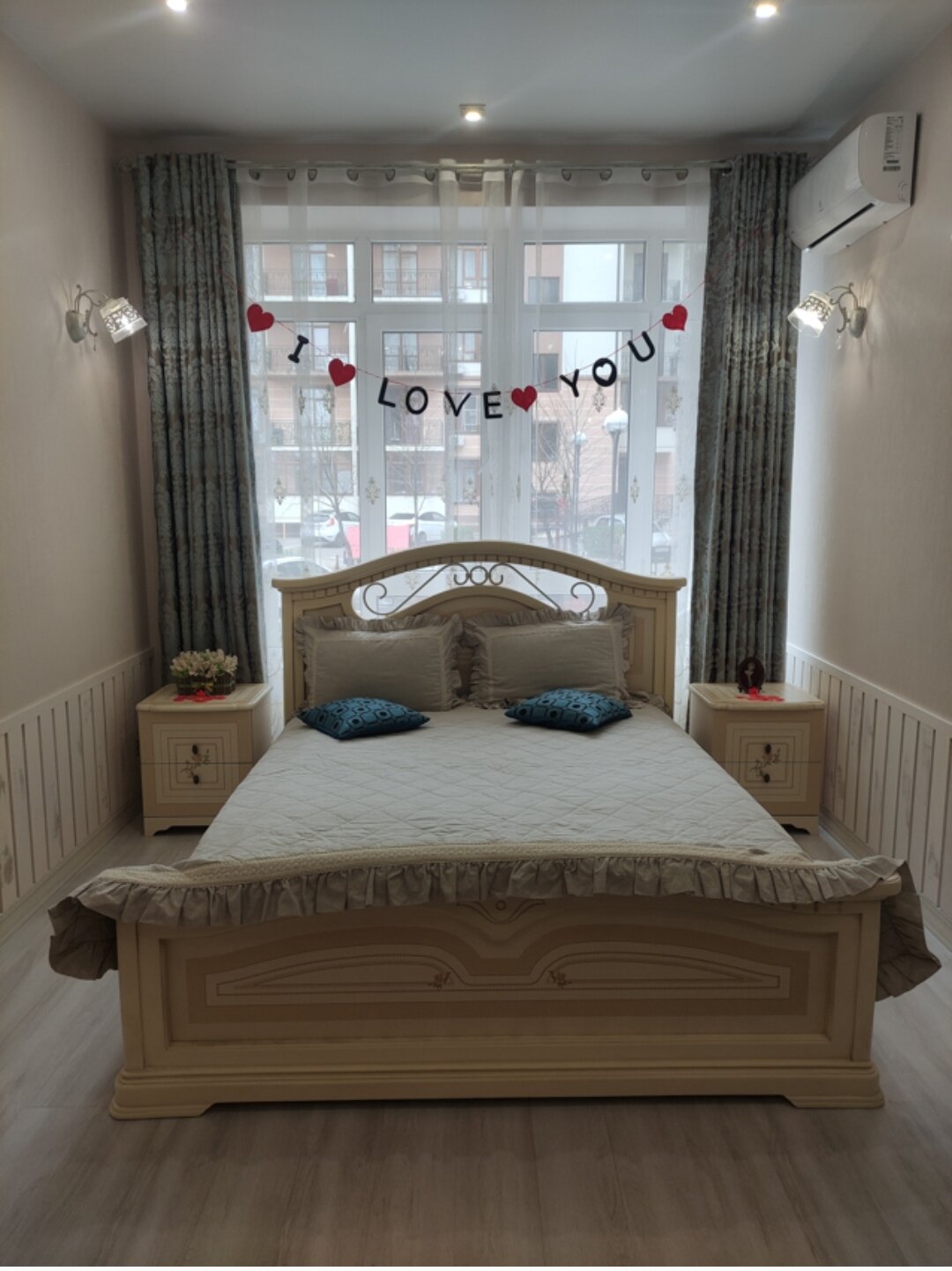 Фото Вояж на море