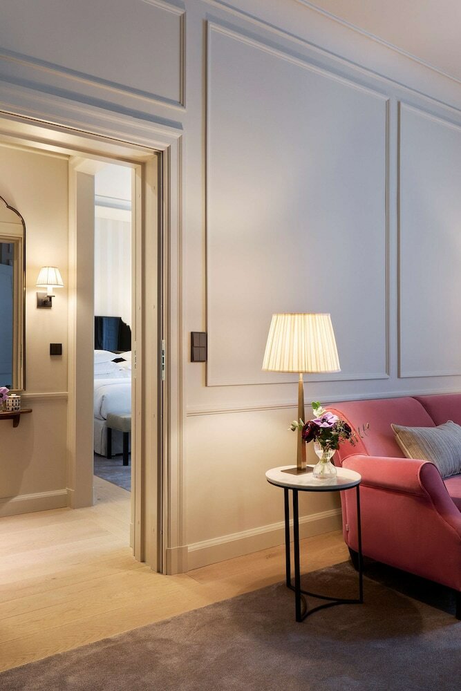 Фото Villa Dagmar