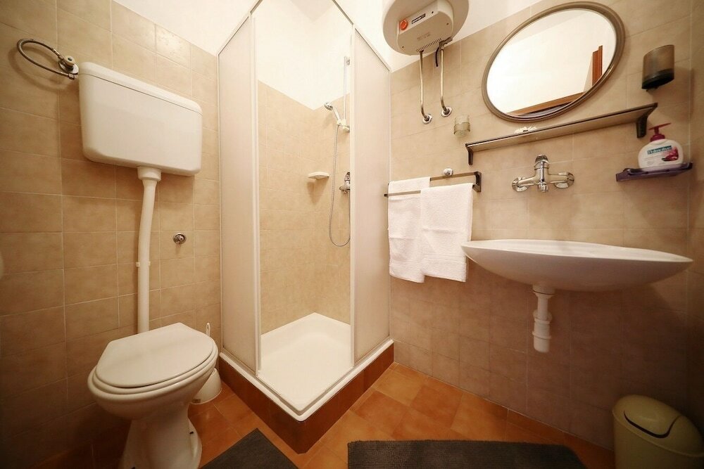 Фото Knez Mali Iz